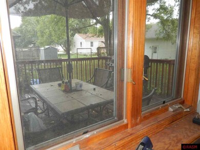 1213 N 4th St, Mankato, MN 56001 - photo 3