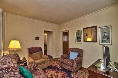 732 Cherry St, Scranton, PA 18505 - photo 6