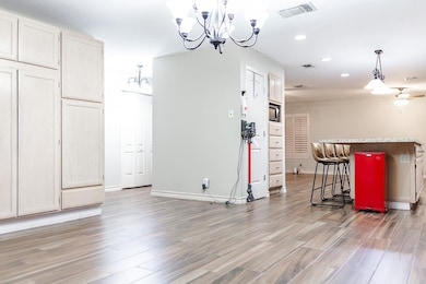 209 Gumwood Ln, Laredo, TX 78041 - photo 3