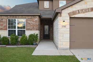 6356 Juniper View, New Braunfels, TX 78132 - photo 3