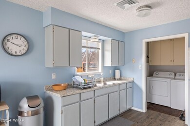 706ElmLn-Eagar-AZ-9