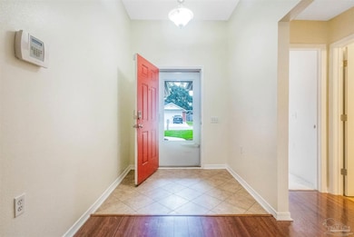 8907 Abbington Dr, Pensacola, FL 32534 - photo 6