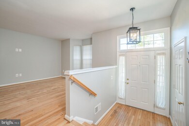 11928 Thurloe Dr, Lutherville Timonium, MD 21093 - photo 6