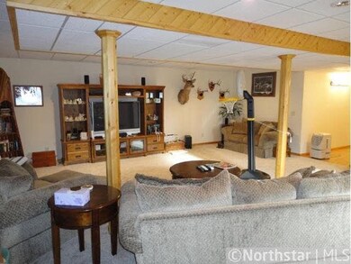 6916 Bushey Rd, Dairyland, WI 54830 - photo 7