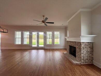 1231 Honey Ln, Evans, GA 30809 - photo 3