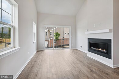 12125 American Chestnut Rd, Bowie, MD 20720 - photo 2