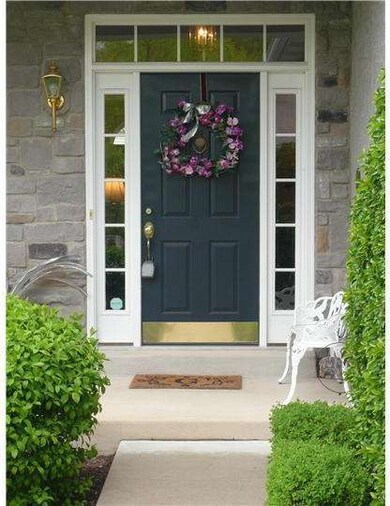 920 Belmont Ln, Garnet Valley, PA 19060 - photo 2