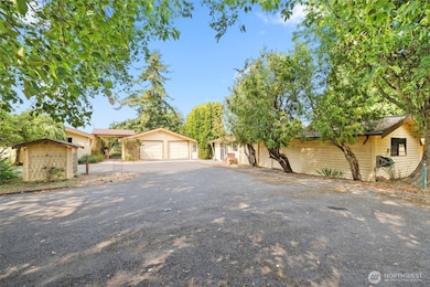 1252 Cameron Rd, Sequim, WA 98382 - photo 3