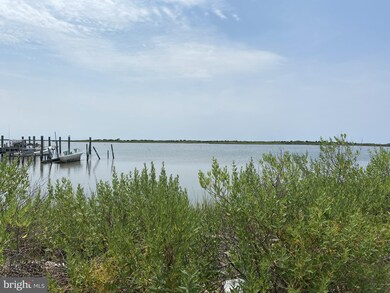 3185 Marsh Rd, Ewell, MD 21824 - photo 3