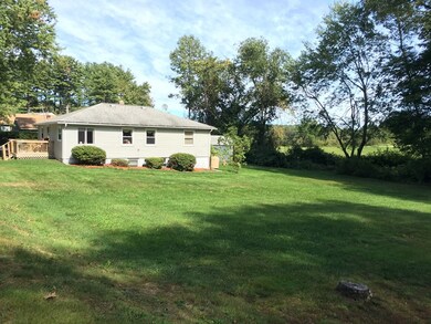 96 Cubles Dr, Brimfield, MA 01010 - photo 4