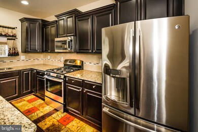 1022 Pultney Ln, Glen Burnie, MD 21060 - photo 7