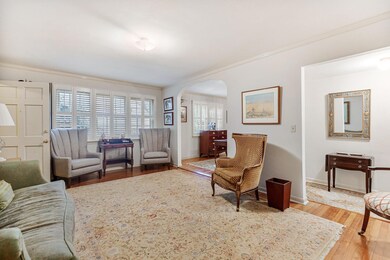 7LoganStreet-KeenEyeMarketing-008