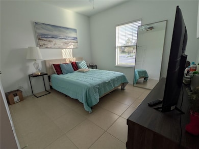 901 Sabal Breeze Ln, Apopka, FL 32703 - photo 7