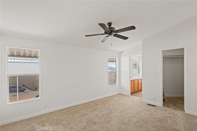 1400 W 13th St unit 80, Upland, CA 91786 - photo 7