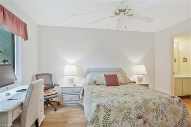 main bedroom with ensuite