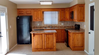 IMG_20160625_102209324_HDR