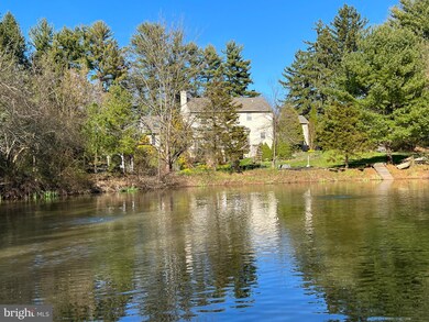 1206 Diamond St, Sellersville, PA 18960 - photo 2