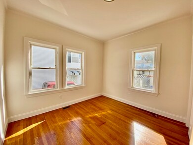 27 Monroe St unit 1, Malden, MA 02148 - photo 7