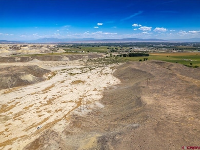 TBD 1375 Rd, Delta, CO 81416 - photo 3