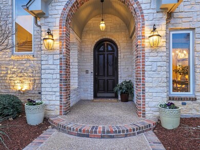 924 Turnberry Ln, Southlake, TX 76092 - photo 3