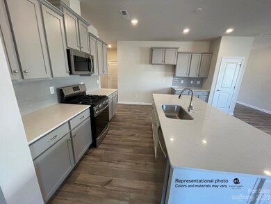 114 Pampas Place unit BF5 114, Statesville, NC 28625 - photo 4