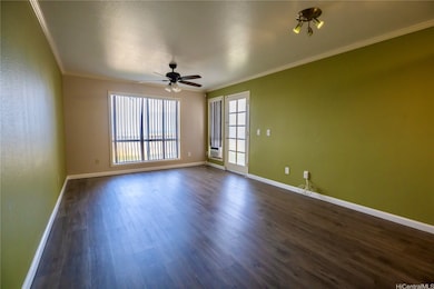 92-1212 Palahia St unit W106, Kapolei, HI 96707 - photo 4