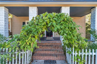 20840 Chestnut St, Dunnellon, FL 34431 - photo 6