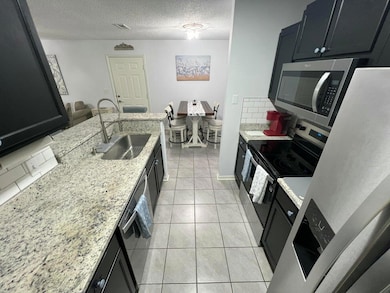 2011 N Highway 17 unit 1600M, Mount Pleasant, SC 29466 - photo 5