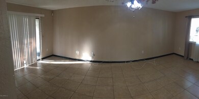 736 Oaks Field Rd unit I3-1, Jacksonville, FL 32211 - photo 6