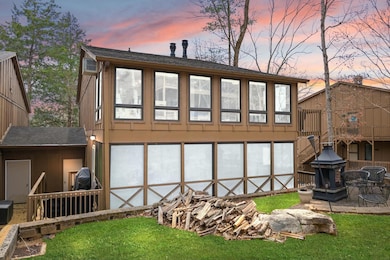 41-2 Woodson Bend Resort, Bronston, KY 42518 - photo 6