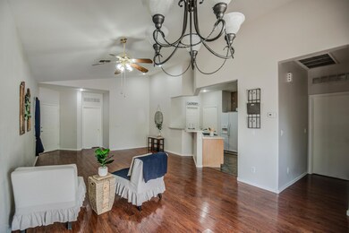 LIVING ROOM 3
