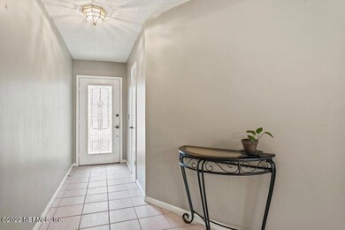 2039 Cypress Landing (6).jpg-SMALL