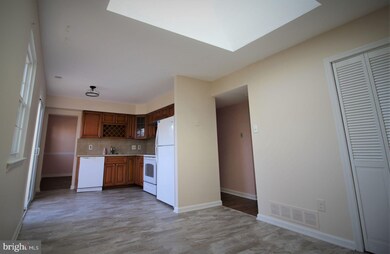 1601 Belvedere Ct, Lansdale, PA 19446 - photo 7