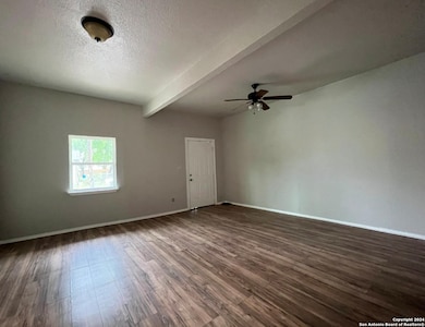 1309 Keats St unit 2, San Antonio, TX 78211 - photo 5