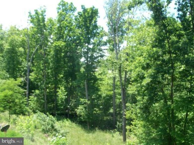 9758 Corbett Cir, Manassas Park, VA 20111 - photo 6