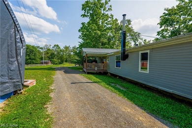 12210 Flemming Rd, West Salem, OH 44287 - photo 3