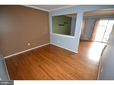 107 Durham Ct, Harleysville, PA 19438 - photo 5