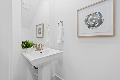 1932 Wildpacher Ln, Houston, TX 77080 - photo 5