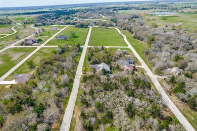 Lot 20 Block D Memorial St, Gordonville, TX 76245 - photo 5