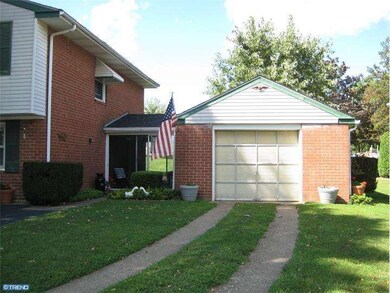 1412 Sandwood Rd, Conshohocken, PA 19428 - photo 3