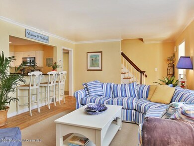 302 Pennsylvania Ave, Spring Lake, NJ 07762 - photo 4