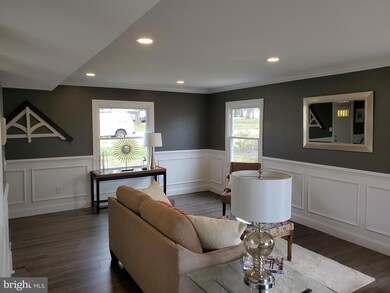 29 Plumtree Ln, Willingboro, NJ 08046 - photo 5