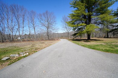 5-web-or-mls-DSC02657