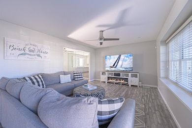 342 Gull Cove, Brigantine, NJ 08203 - photo 5