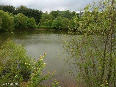 5915 Old Washington Rd, Sykesville, MD 21784 - photo 5