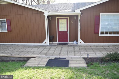 65 Barbara Dr, Front Royal, VA 22630 - photo 3