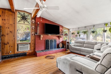 9 Green St, Springvale, ME 04083 - photo 7