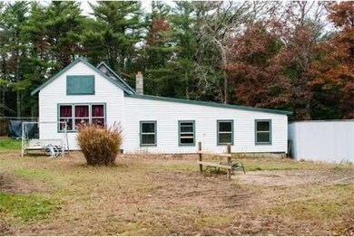 138 Wall St, Middleboro, MA 02346 - photo 6