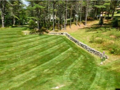 129 Long Island Rd, Moultonborough, NH 03254 - photo 5