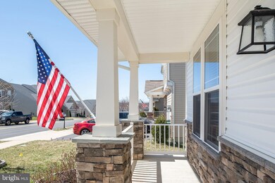 181 Mill Race Rd, Stafford, VA 22554 - photo 7